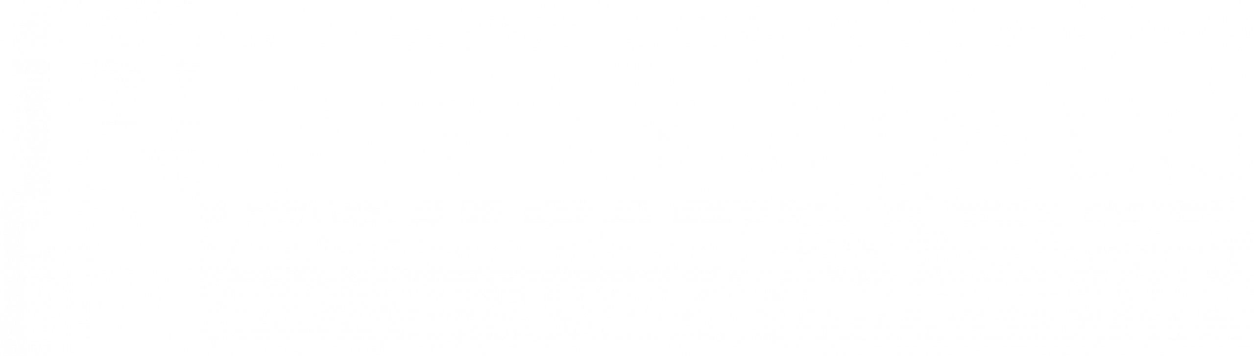 TimberHillsProject